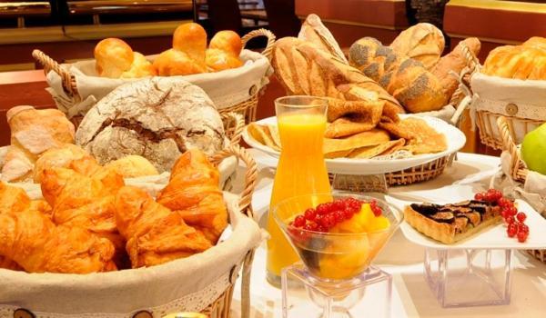 Manoir Melphil Bed and Breakfast Saint-Étienne-la-Thillaye Εξωτερικό φωτογραφία